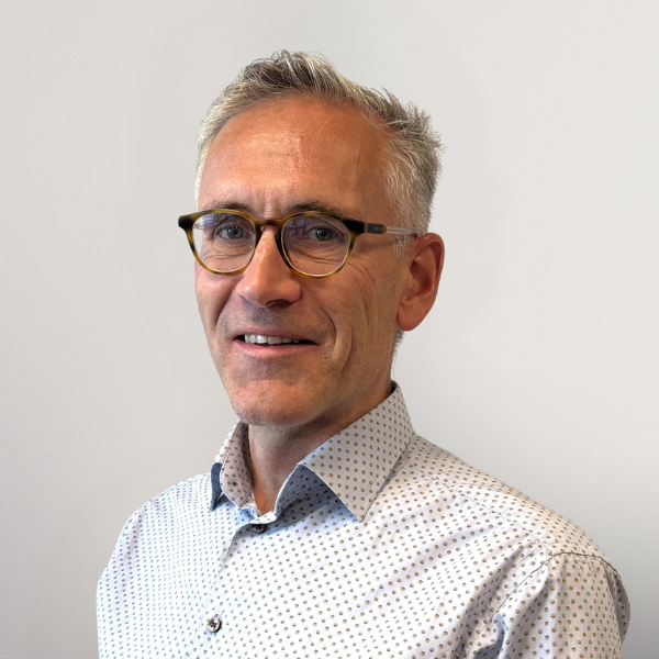 karstenthoroelauridsen