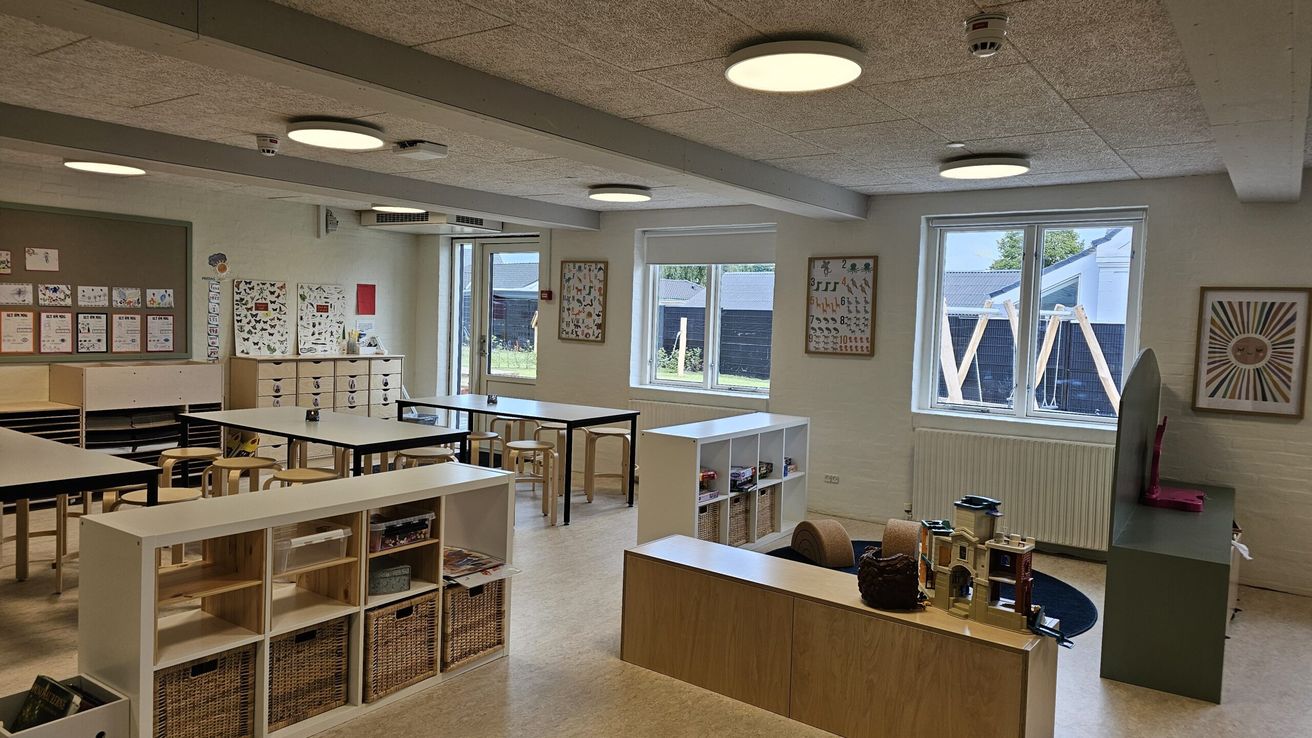 J1IoU3xPgG57-20250829_145310 Opførelse af skole- og daginstitutions bygning