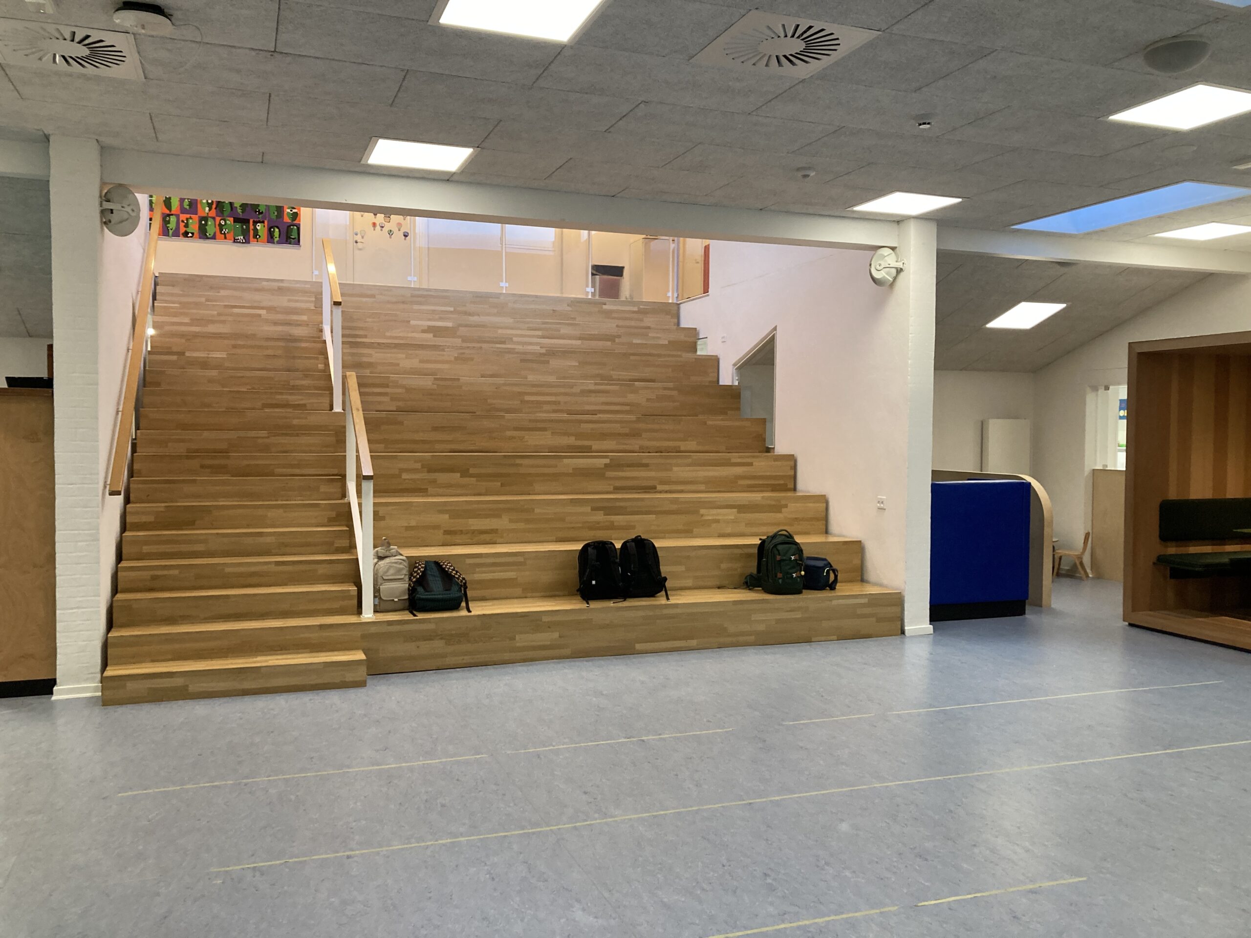 ayYkfvC5EQxX-IMG_0855 Opførelse af skole- og daginstitutions bygning