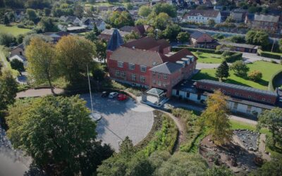 Børkop Højskole